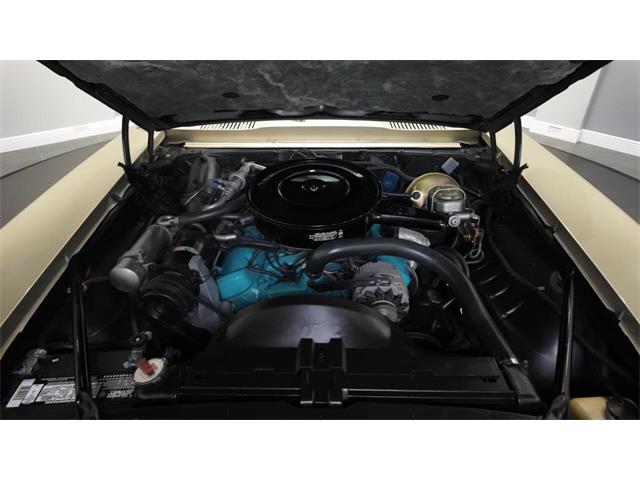1969 Pontiac Firebird (CC-2080129) for sale in Clearwater, Florida