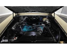 1969 Pontiac Firebird (CC-2080129) for sale in Clearwater, Florida