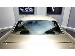 1969 Pontiac Firebird (CC-2080129) for sale in Clearwater, Florida