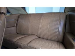 1969 Pontiac Firebird (CC-2080129) for sale in Clearwater, Florida