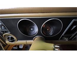 1969 Pontiac Firebird (CC-2080129) for sale in Clearwater, Florida