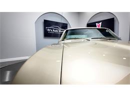 1969 Pontiac Firebird (CC-2080129) for sale in Clearwater, Florida