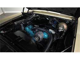 1969 Pontiac Firebird (CC-2080129) for sale in Clearwater, Florida