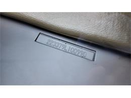 1969 Pontiac Firebird (CC-2080129) for sale in Clearwater, Florida