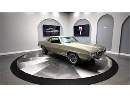 1969 Pontiac Firebird (CC-2080129) for sale in Clearwater, Florida