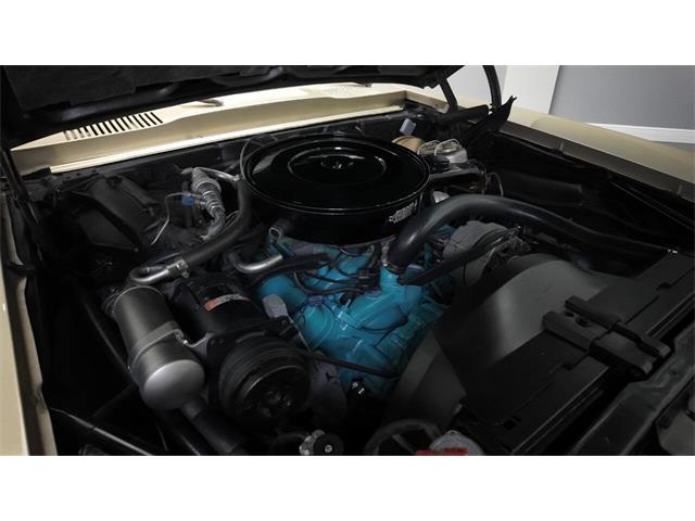 1969 Pontiac Firebird (CC-2080129) for sale in Clearwater, Florida