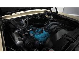 1969 Pontiac Firebird (CC-2080129) for sale in Clearwater, Florida
