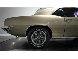 1969 Pontiac Firebird (CC-2080129) for sale in Clearwater, Florida