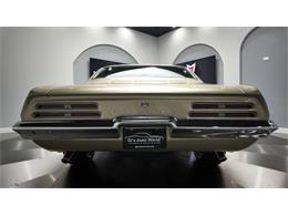 1969 Pontiac Firebird (CC-2080129) for sale in Clearwater, Florida