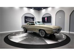 1969 Pontiac Firebird (CC-2080129) for sale in Clearwater, Florida