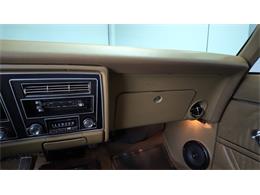 1969 Pontiac Firebird (CC-2080129) for sale in Clearwater, Florida