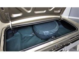 1969 Pontiac Firebird (CC-2080129) for sale in Clearwater, Florida