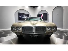 1969 Pontiac Firebird (CC-2080129) for sale in Clearwater, Florida