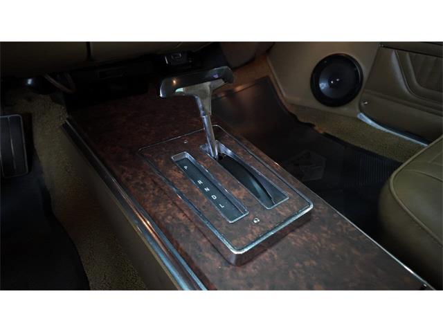 1969 Pontiac Firebird (CC-2080129) for sale in Clearwater, Florida