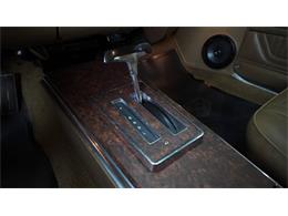 1969 Pontiac Firebird (CC-2080129) for sale in Clearwater, Florida