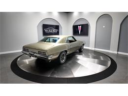 1969 Pontiac Firebird (CC-2080129) for sale in Clearwater, Florida