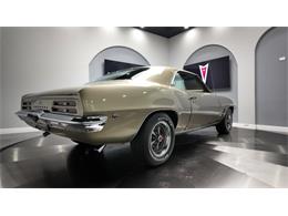 1969 Pontiac Firebird (CC-2080129) for sale in Clearwater, Florida
