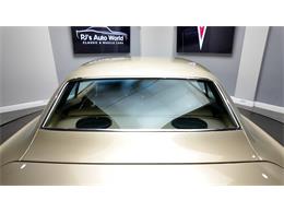 1969 Pontiac Firebird (CC-2080129) for sale in Clearwater, Florida