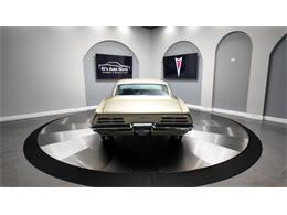 1969 Pontiac Firebird (CC-2080129) for sale in Clearwater, Florida