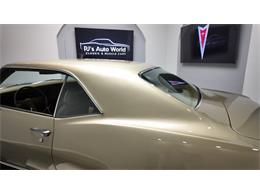 1969 Pontiac Firebird (CC-2080129) for sale in Clearwater, Florida