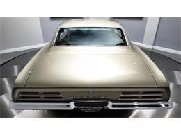 1969 Pontiac Firebird (CC-2080129) for sale in Clearwater, Florida