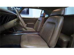1969 Pontiac Firebird (CC-2080129) for sale in Clearwater, Florida
