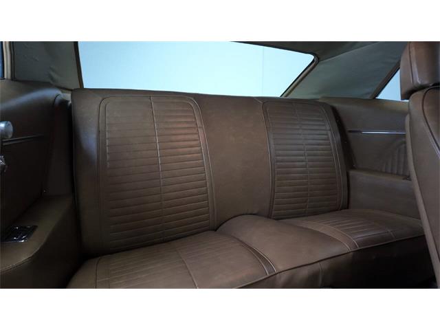 1969 Pontiac Firebird (CC-2080129) for sale in Clearwater, Florida