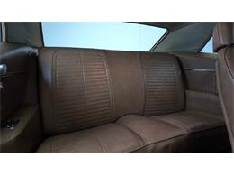1969 Pontiac Firebird (CC-2080129) for sale in Clearwater, Florida