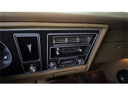 1969 Pontiac Firebird (CC-2080129) for sale in Clearwater, Florida