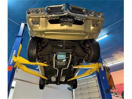 1969 Pontiac Firebird (CC-2080129) for sale in Clearwater, Florida