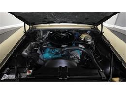 1969 Pontiac Firebird (CC-2080129) for sale in Clearwater, Florida