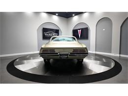 1969 Pontiac Firebird (CC-2080129) for sale in Clearwater, Florida