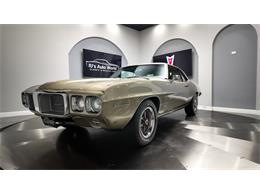 1969 Pontiac Firebird (CC-2080129) for sale in Clearwater, Florida