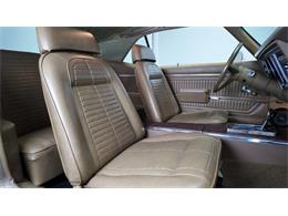 1969 Pontiac Firebird (CC-2080129) for sale in Clearwater, Florida