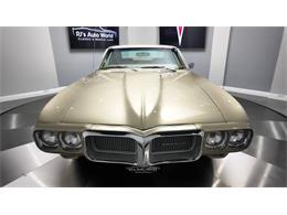 1969 Pontiac Firebird (CC-2080129) for sale in Clearwater, Florida