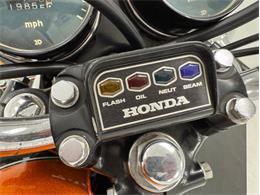 1973 Honda CB Series (CC-2081290) for sale in Morgantown, Pennsylvania