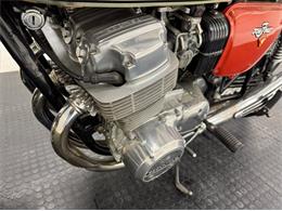 1973 Honda CB Series (CC-2081290) for sale in Morgantown, Pennsylvania