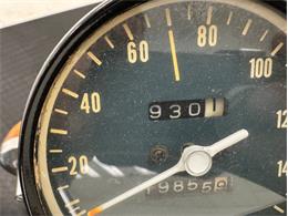 1973 Honda CB Series (CC-2081290) for sale in Morgantown, Pennsylvania
