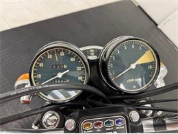 1973 Honda CB Series (CC-2081290) for sale in Morgantown, Pennsylvania
