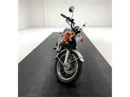 1973 Honda CB Series (CC-2081290) for sale in Morgantown, Pennsylvania