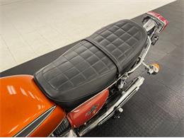 1973 Honda CB Series (CC-2081290) for sale in Morgantown, Pennsylvania