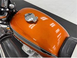 1973 Honda CB Series (CC-2081290) for sale in Morgantown, Pennsylvania