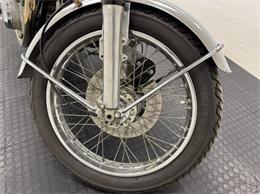 1973 Honda CB Series (CC-2081290) for sale in Morgantown, Pennsylvania
