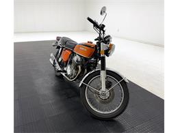 1973 Honda CB Series (CC-2081290) for sale in Morgantown, Pennsylvania
