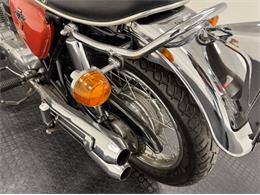 1973 Honda CB Series (CC-2081290) for sale in Morgantown, Pennsylvania