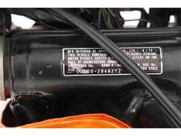 1973 Honda CB Series (CC-2081290) for sale in Morgantown, Pennsylvania