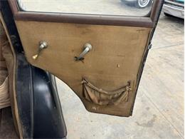 1934 Plymouth PE (CC-2081294) for sale in Morgantown, Pennsylvania