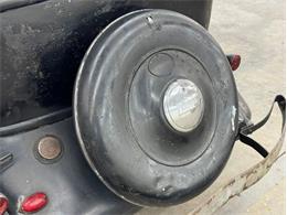 1934 Plymouth PE (CC-2081294) for sale in Morgantown, Pennsylvania