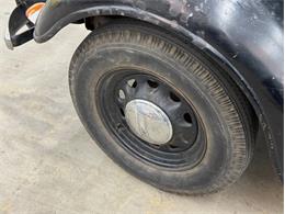 1934 Plymouth PE (CC-2081294) for sale in Morgantown, Pennsylvania