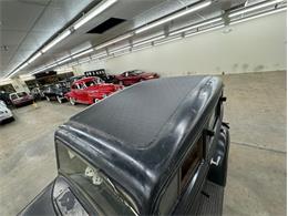 1934 Plymouth PE (CC-2081294) for sale in Morgantown, Pennsylvania